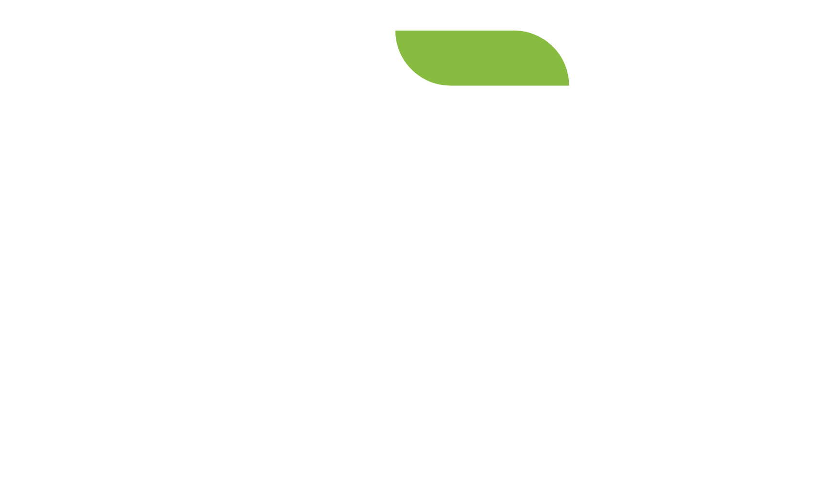 NeoFin Advisors logo